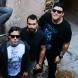 Eletropop Transa Rock