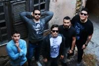 Eletropop Transa Rock