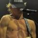 Ross Lynch