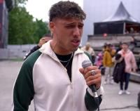 DIEGOTE