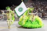 Samba Enredo 2017 - a Revolta da Chibata, Sonho, Coragem e Bravura, Minha História: João Cândido, Um Sonho de Liberdade