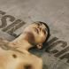 Jose Vasquez