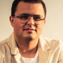 Foto de Dyego Afonso