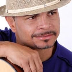 Foto de Pequi com Leite