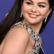 Selena Gomez