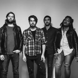 Foto de Welshly Arms