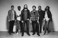 Welshly Arms