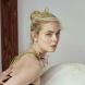 Elle Fanning
