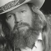 David Allan Coe