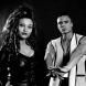 2 Unlimited