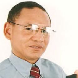 Photo of João Lira & Lauriane