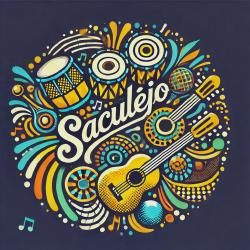 Foto de Saculejo