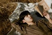 늦은 끝 (Last Goodbye)