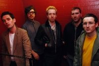 Hot Chip