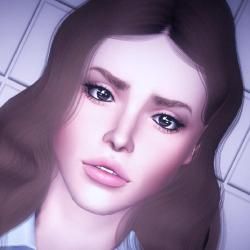 Foto de Ariana Carper