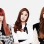 SONAMOO