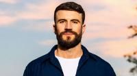 Sam Hunt