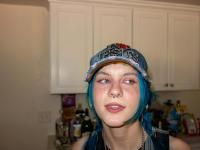 People v. Maryanne Sue