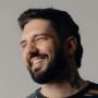 David Coelho