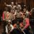 Orchestra Baobab
