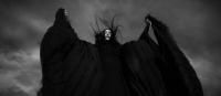Chelsea Wolfe