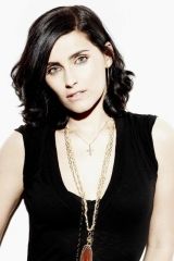 Powerless (Say What You Want) (Spanglish Remix) (feat. Juanes)