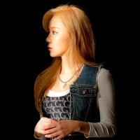 Asol (에이솔)