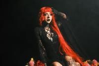 Vana