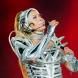 Joelma