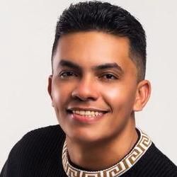 Foto de FLÁVIO PIZADA QUENTE