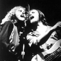 Foto de April Wine