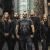 Sabaton
