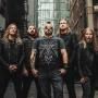 Sabaton