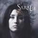 Saralee