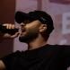 Israel Rapper