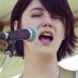 Sharon Van Etten