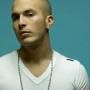 Shawn Desman