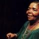 Cesária Évora