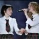 t.A.T.u