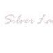 silver laker