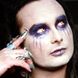 Cradle of Filth