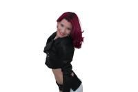 Lanna Jay