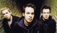 CheVelle
