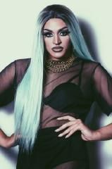 Hasta La Vista (part. Simone & Simaria e Luan Santana)