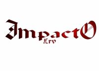 Impacto LRV