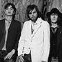 Supergrass