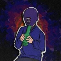 locodakabesa