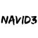 Navid3