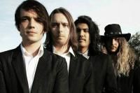 Badflower