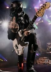 Year Zero